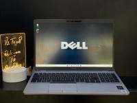 laptop-pc-portable-dell-latitude-5510-i5-10310u-16gb-512gb-ssd-bab-ezzouar-alger-algerie