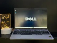 DELL LATITUDE 5510 i5-10310u 16GB 512GB SSD