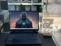 laptop-pc-portable-acer-predator-helios-neo-16-i9-13900hx-16gb-1tb-rtx-4060-8gb-bab-ezzouar-alger-algerie