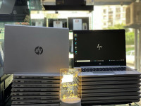 laptop-pc-portable-hp-probook-445-g7-ryzen-5-4500u-16gb-512gb-ssd-nvme-vega-8-bab-ezzouar-alger-algerie