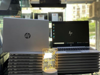 كمبيوتر-محمول-hp-probook-445-g7-ryzen-5-4500u-16gb-512gb-ssd-nvme-vega-8-باب-الزوار-الجزائر