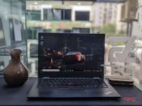 LENOVO THINKPAD L13 I7 10510U 16GB 512SSD 
