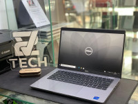 laptop-pc-portable-dell-latitude-5420-i5-1145g7-16gb-512gb-ssd-bab-ezzouar-alger-algerie