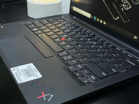 laptop-pc-portable-lenovo-thinkpad-x1-carbon-gen-11-i5-1335u-16gb-512gb-ssd-bab-ezzouar-alger-algerie