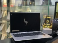 FUJITSU LIFEBOOK U7311 i5-1145G7 8GB 256GB SSD