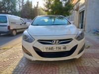 berline-hyundai-i40-2014-extreme-khenchela-algerie