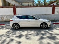 voitures-seat-leon-2021-fr-algerie