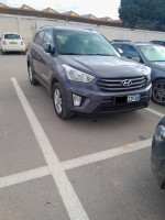 voitures-hyundai-creta-2019-toute-option-bordj-el-bahri-alger-algerie