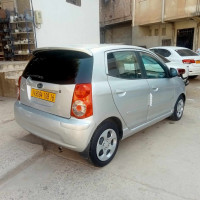 voitures-kia-picanto-2008-el-kharrouba-boumerdes-algerie