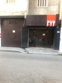commercial-rent-alger-mohammadia-algeria
