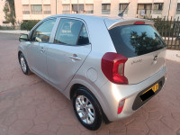 mini-citadine-kia-picanto-2019-lx-start-el-harrach-alger-algerie