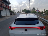 automobiles-cupra-2022-formentor-alger-centre-algerie