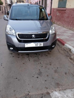 voitures-peugeot-partner-2017-tepee-oran-algerie