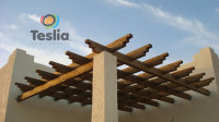 autre-pergola-en-bois-veranda-tinda-misseghine-oran-algerie