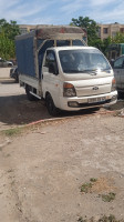 camion-hyundai-h100-2014-issers-boumerdes-algerie