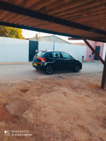 citadine-citroen-c3-2012-vitamine-oran-algerie