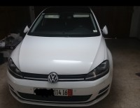 سيارات-volkswagen-golf-7-2014-شوفالي-الجزائر