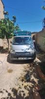 van-daihatsu-gran-max-2012-tole-tarik-ibn-ziad-ain-defla-algeria