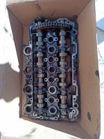 pieces-moteur-16-hdi-110cv-msila-algerie