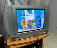 Télévision Marque ENIE 10/10