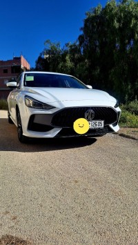 سيارات-mg-mg5-2026-باتنة-الجزائر