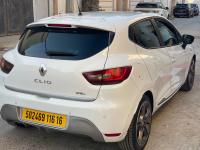 سيارات-renault-clio-4-2016-gt-line-سطاوالي-الجزائر