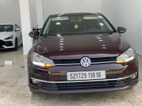 voitures-volkswagen-golf-7-2018-start-staoueli-alger-algerie