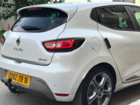 voitures-renault-clio-4-2019-gt-line-staoueli-alger-algerie