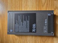 Samsung S25 thumbnail 3