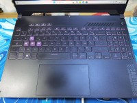 كمبيوتر-محمول-asus-tuf-gaming-a15-ryzen-7-7735hs-rtx-4060-8gb-16gb-512gb-144hz-وهران-الجزائر