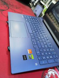 كمبيوتر-محمول-hp-victus-16-gamer-ryzen-7-7840hs-rtx-4060-32gb-2000ssd-144hz-وهران-الجزائر