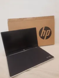 Pc laptop hp 15-fr0682tu i7 13th Gen 