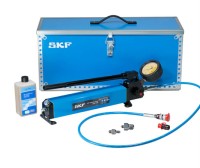 صناعة-و-تصنيع-la-pompe-hydraulique-manuelle-haute-pression-skf-thhp-300-الميلية-جيجل-الجزائر
