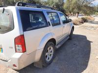 tout-terrain-suv-nissan-pathfinder-2008-sport-lakhdaria-bouira-algerie