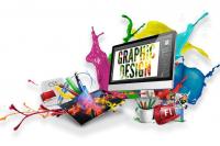 graphisme-communication-infographe-freelancer-blida-algerie