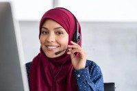 تجارة-و-مبيعات-vendeuse-ecommerce-community-manager-دار-البيضاء-الجزائر