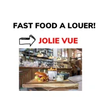 Location Local Alger Kouba