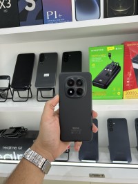 Redmi Note 15 pro plus 5G