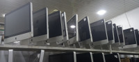 imac-un-lot-22-pouces-i5-2011-i3-2010-mouzaia-blida-algerie