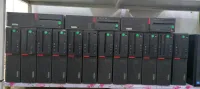 LENOVO I5 6 EME L ÉTAT 10/10 PROCESSOR D ORIGINE SEL3A EUROPÉENNES 