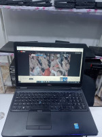 laptop-pc-portable-dell-i5-4-eme-generation-155-pouces-1010-d-origine-europe-mouzaia-blida-algerie