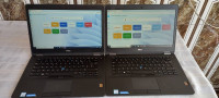 laptop-des-pcs-portables-originaux-dell-i5-6eme-venu-de-france-mouzaia-blida-algeria