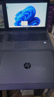 laptop-pc-portable-hp-zbook-i7-6-eme-generation-32g-ddr4-d-origine-europe-garantie-3-mois-mouzaia-blida-algerie