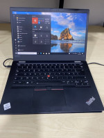 laptop-pc-portable-europeen-lenovo-core-i5-10-eme-generation-garantie-3-mois-mouzaia-blida-algerie