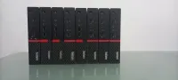 UNITES CENTRALES LENOVO MINI I5 6EME L ÉTAT 10/10 VENU DE FRANCE 