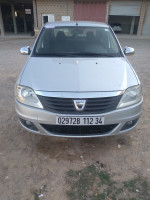 voitures-dacia-logan-2012-bordj-bou-arreridj-algerie