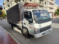 camion-mitsubishi-fuso-2012-bir-kasdali-bordj-bou-arreridj-algerie