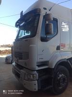 camion-renault-440-dxi-2007-bordj-bou-arreridj-algerie