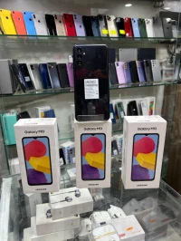 Samsung Galaxy M13 4/64