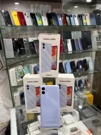 Samsung A04 e